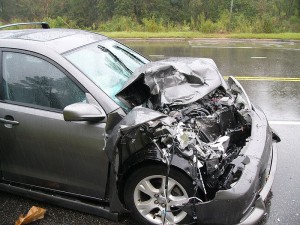 USU Student Fatally Wounded in Car Accident