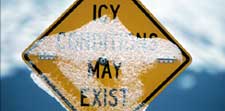 icy_conditions