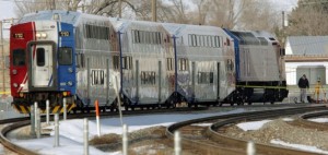 Trax train trax train_3 train cars on rails