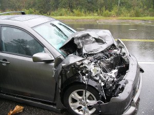 Personal Injury From Texting While Driving