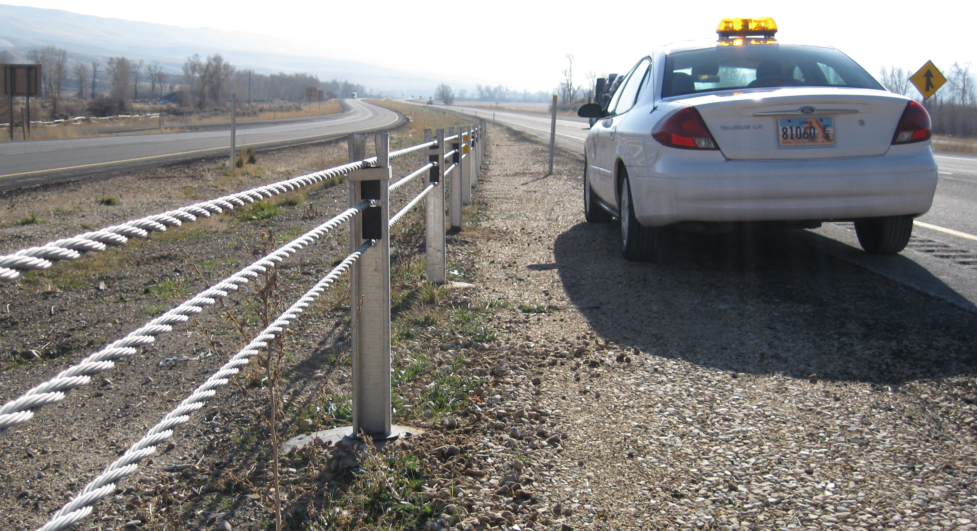 Mother and daughter dead in Tooele crash