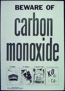 343px--Beware_of_carbon_monoxide-_-_NARA_-_513966
